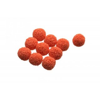 Bolasdeesponjaparalimpieza