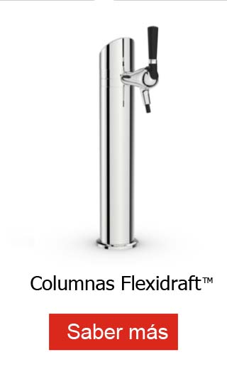 ColumnasdeFlexidraft 