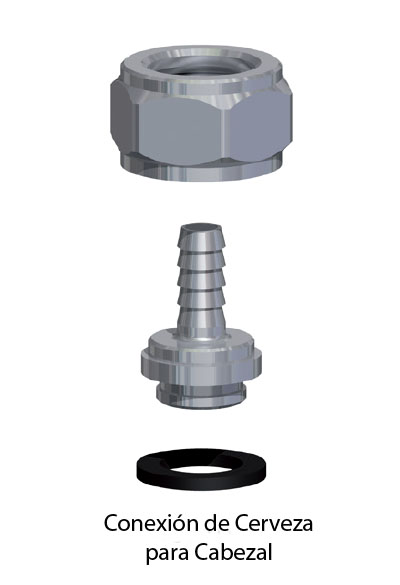 Conexiónescabezalcerveza