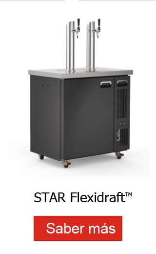 STARFlexidraft 