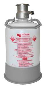 Tanquetadelimpiezadeplastico