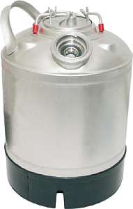 TanquetalimpiezaINOX