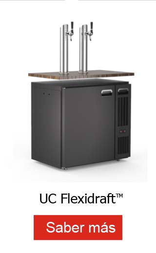 UCFlexidraft 