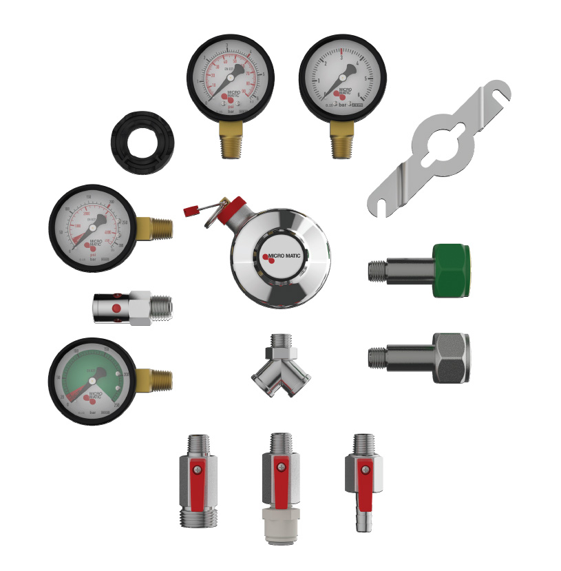 manorredcutoresmodulares