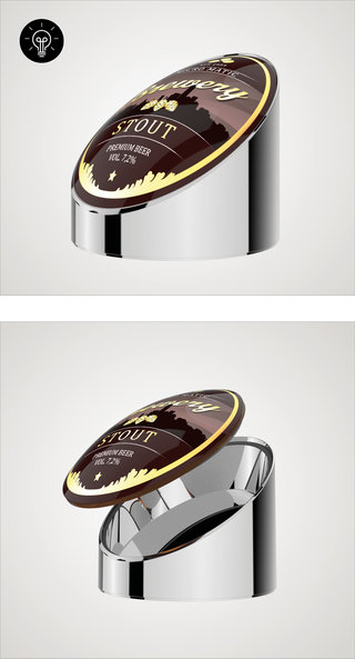 medallncopenhagenovalfisheye